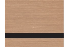 MP9X2-864